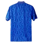 Napoli Classic Football Shirt Home 1991/93 - bestfootballkits