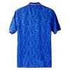 Napoli Classic Football Shirt Home 1991/93 - bestfootballkits