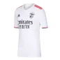 Benfica Football Shirt Away 2021/22 - bestfootballkits