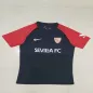 Authentic Sevilla Football Shirt Third Away 2021/22 - bestfootballkits