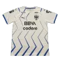 Monterrey Football Shirt Away 2021/22 - bestfootballkits