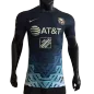 Authentic Club America Football Shirt Away 2021/22 - bestfootballkits