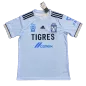 Tigres UANL Football Shirt Away 2021/22 - bestfootballkits