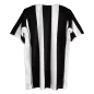 Juventus Classic Football Shirt Home 2004/05 - bestfootballkits
