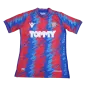 Hajduk Split Football Shirt Away 2021/22 - bestfootballkits