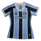 Women's Grêmio FBPA Football Shirt Home 2021/22 - bestfootballkits