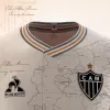 Clube Atlético Mineiro Football Shirt 2021/22 - bestfootballkits