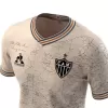 Clube Atlético Mineiro Football Shirt 2021/22 - bestfootballkits