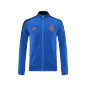 Real Madrid Training Jacket 2021/22 - bestfootballkits