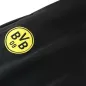 Borussia Dortmund Training Pants 2021/22 - bestfootballkits