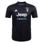 Authentic Juventus Football Shirt Away 2021/22 - bestfootballkits