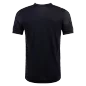 Authentic VLAHOVIĆ #7 Juventus Football Shirt Away 2021/22 - bestfootballkits