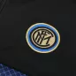 Inter Milan Training Jacket 2021/22 - bestfootballkits