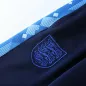 England Training Jacket - bestfootballkits
