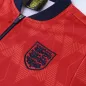 England Training Jacket 2021/22 - bestfootballkits