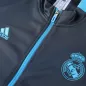 Real Madrid Training Jacket 2021/22 - bestfootballkits