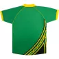 Jamaica Classic Football Shirt Away 1998 - bestfootballkits