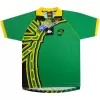 Jamaica Classic Football Shirt Away 1998 - bestfootballkits