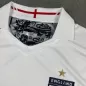 England Classic Football Shirt Home 2006 - bestfootballkits