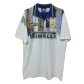 Inter Milan Classic Football Shirt Home 1995/96 - bestfootballkits