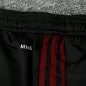 Kid's Bayern Munich Zipper Sweatshirt Kit(Top+Pants) - bestfootballkits