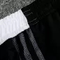 Ajax Zipper Sweatshirt Kit(Top+Pants) 2021/22 - bestfootballkits