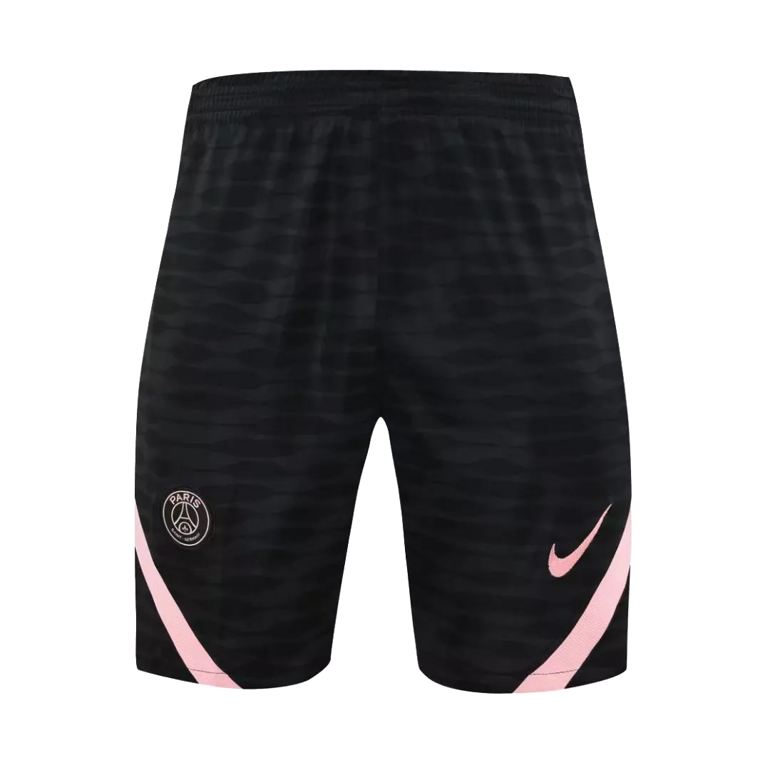 PSG Football Shorts 2021/22