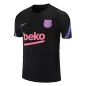 Barcelona Football Shirt Training 2021/22 - bestfootballkits