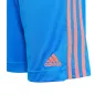 RONALDO #7 Manchester United Football Kit (Shirt+Shorts+Socks) Away 2021/22 - bestfootballkits