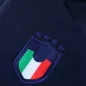 Italy Hoodie Jacket 2021/22 - bestfootballkits