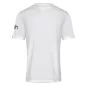 Tottenham Hotspur Football Shirt Home 2021/22 - bestfootballkits