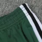 PSG Hoodie Training Kit (Jacket+Pants) 2021/22 - bestfootballkits