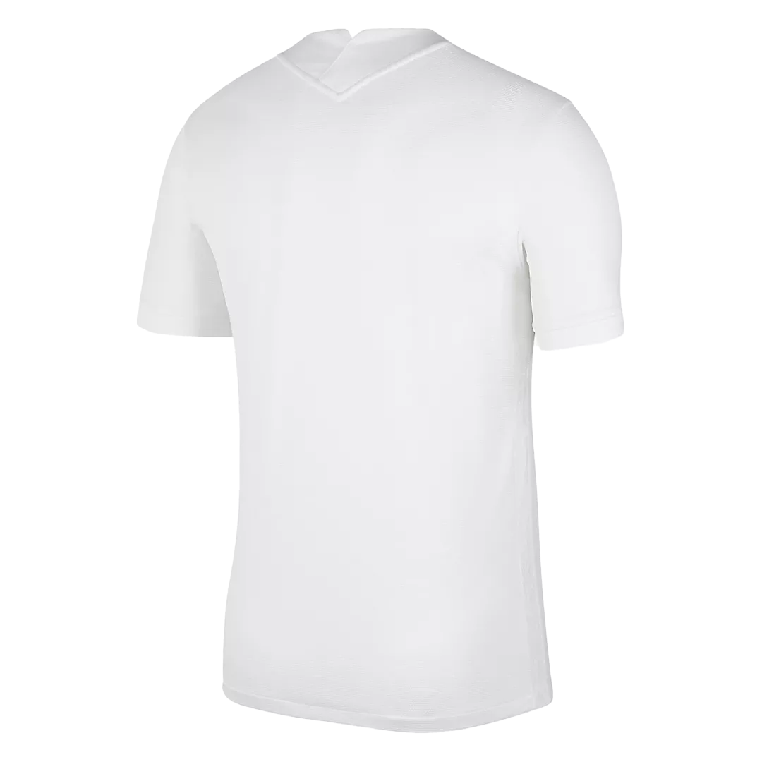 Authentic Tottenham Hotspur Football Shirt Home 2021/22 - bestfootballkits