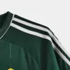 Real Madrid Classic Football Shirt Third Away 2012/13 - bestfootballkits