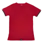 Authentic Lille OSC Football Shirt Home 2021/22 - bestfootballkits