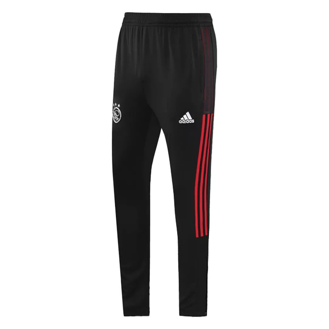 Ajax Training Pants 2021/22