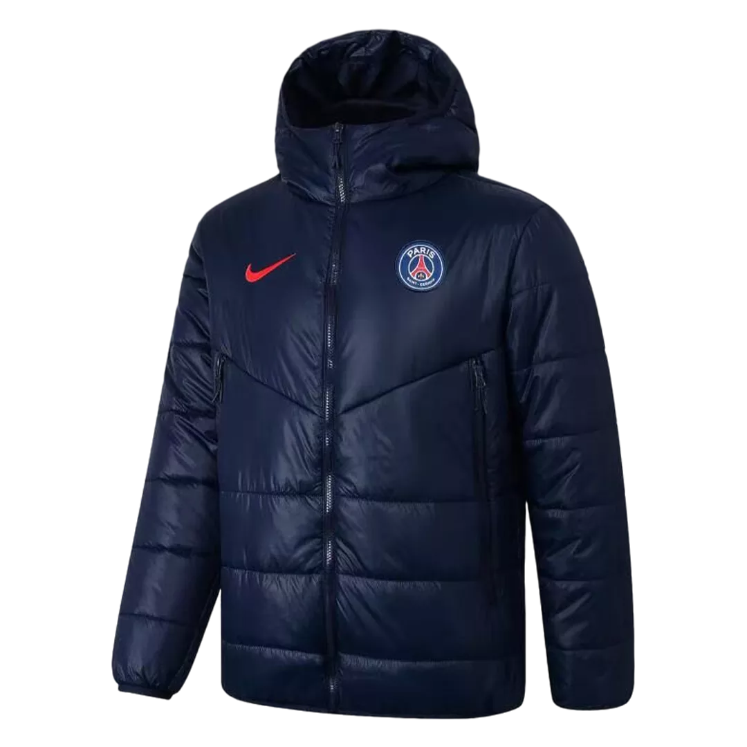 PSG Training Cotton Jacket 2021/22