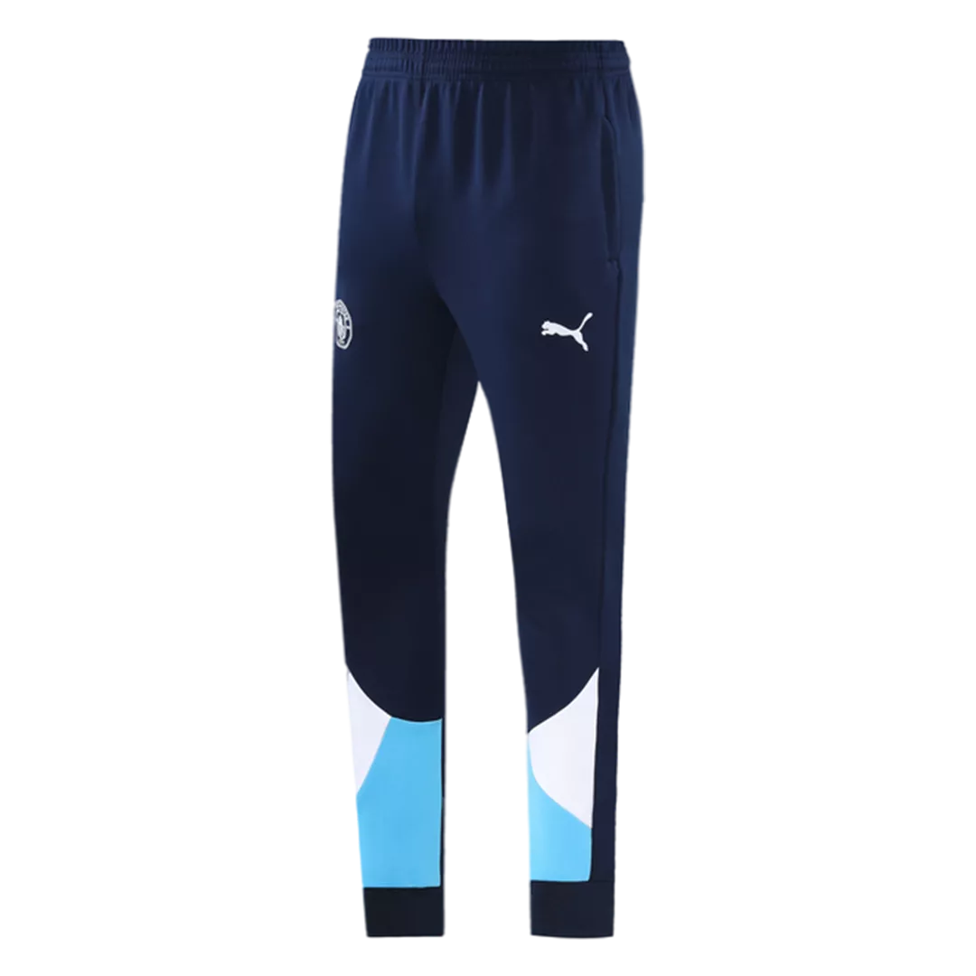 Manchester City Training Pants 2021/22