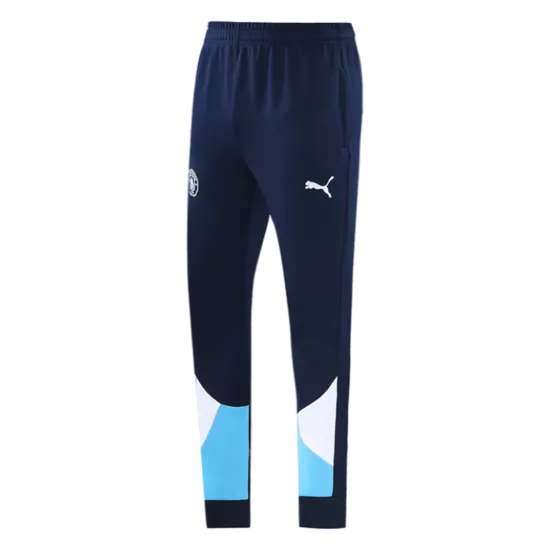Manchester City Training Pants 2021/22 - bestfootballkits