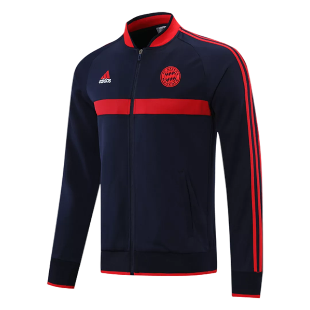 Bayern Munich Training Jacket 2021/22
