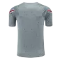 PSG Football Shirt Training 2021/22 - bestfootballkits