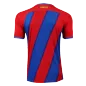 Crystal Palace Football Shirt Home 2021/22 - bestfootballkits