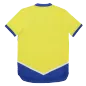 Authentic Juventus Football Shirt Third Away 2021/22 - bestfootballkits