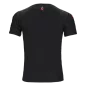 Authentic AC Milan Football Shirt Third Away 2021/22 - bestfootballkits