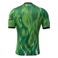 Napoli Football Shirt Goalkeeper 2021/22 - bestfootballkits