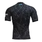 Napoli Maglia Gara Halloween Ltd Edition Football Shirt 2021/2022 - bestfootballkits