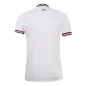 Fluminense FC Football Shirt Away 2021/22 - bestfootballkits