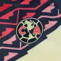 Club America Football Shirt Home 2021/22 - bestfootballkits