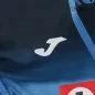Cruz Azul Football Shirt Home 2021/22 - bestfootballkits