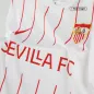 Sevilla Football Shirt Home 2021/22 - bestfootballkits